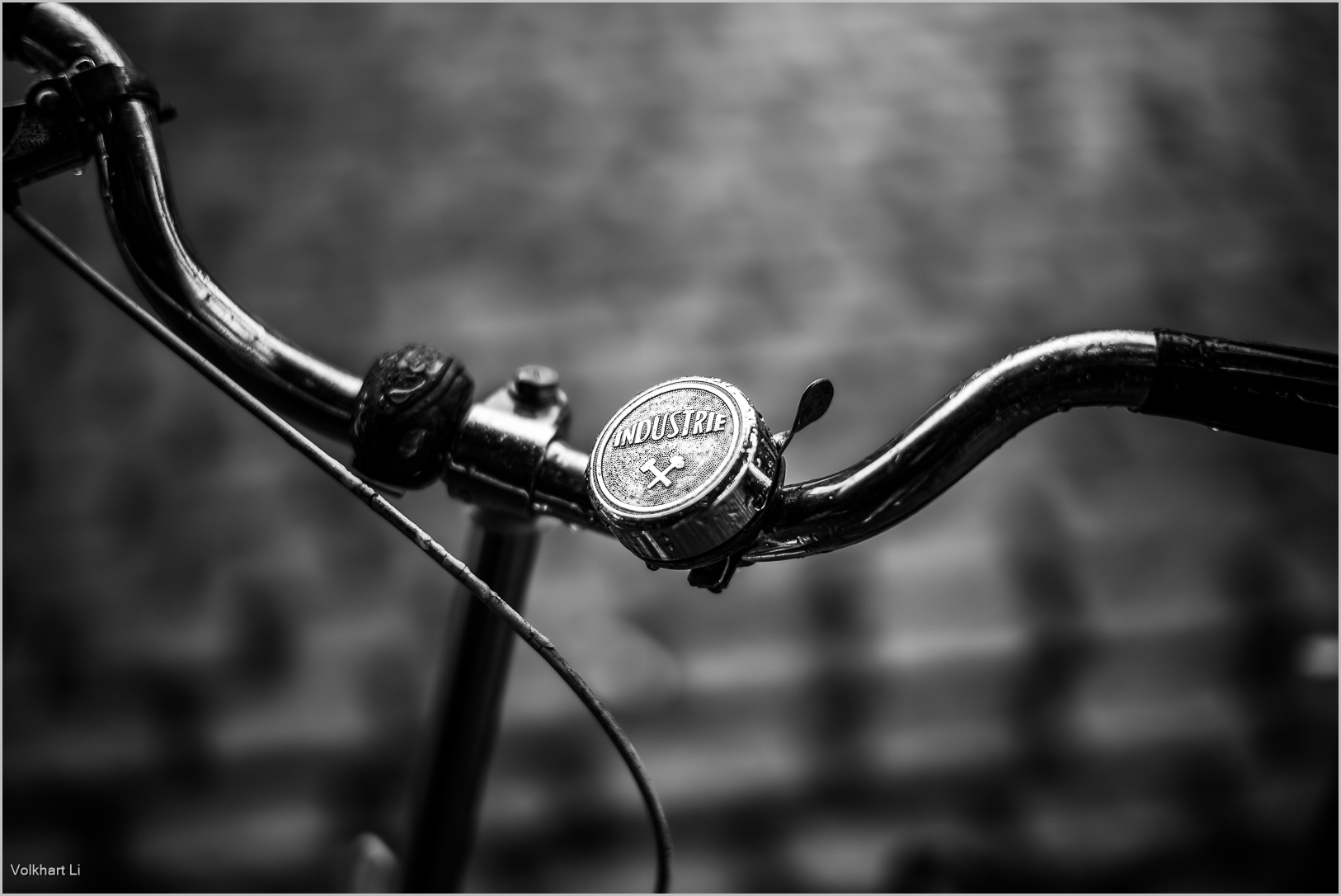 Industrie - Deutschland (2024).jpg