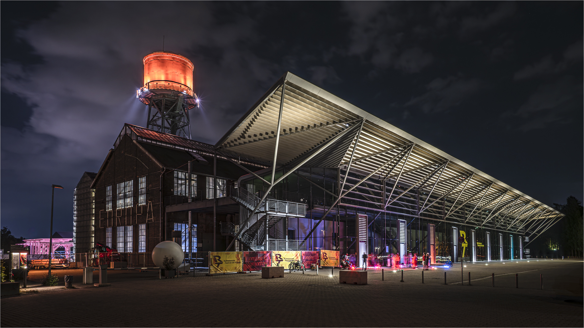 Jahrhunderthalle Bochum.jpg