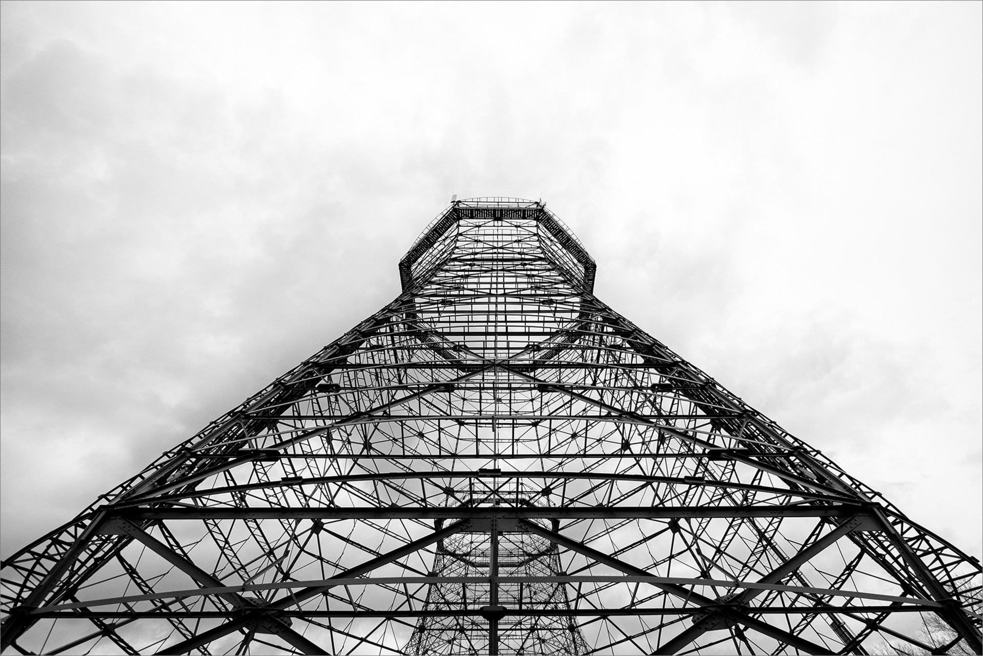 Kokerei Zeche Zollverein.jpg