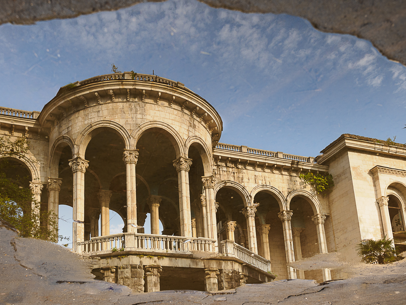 Platz 07 Kurklinik.jpg