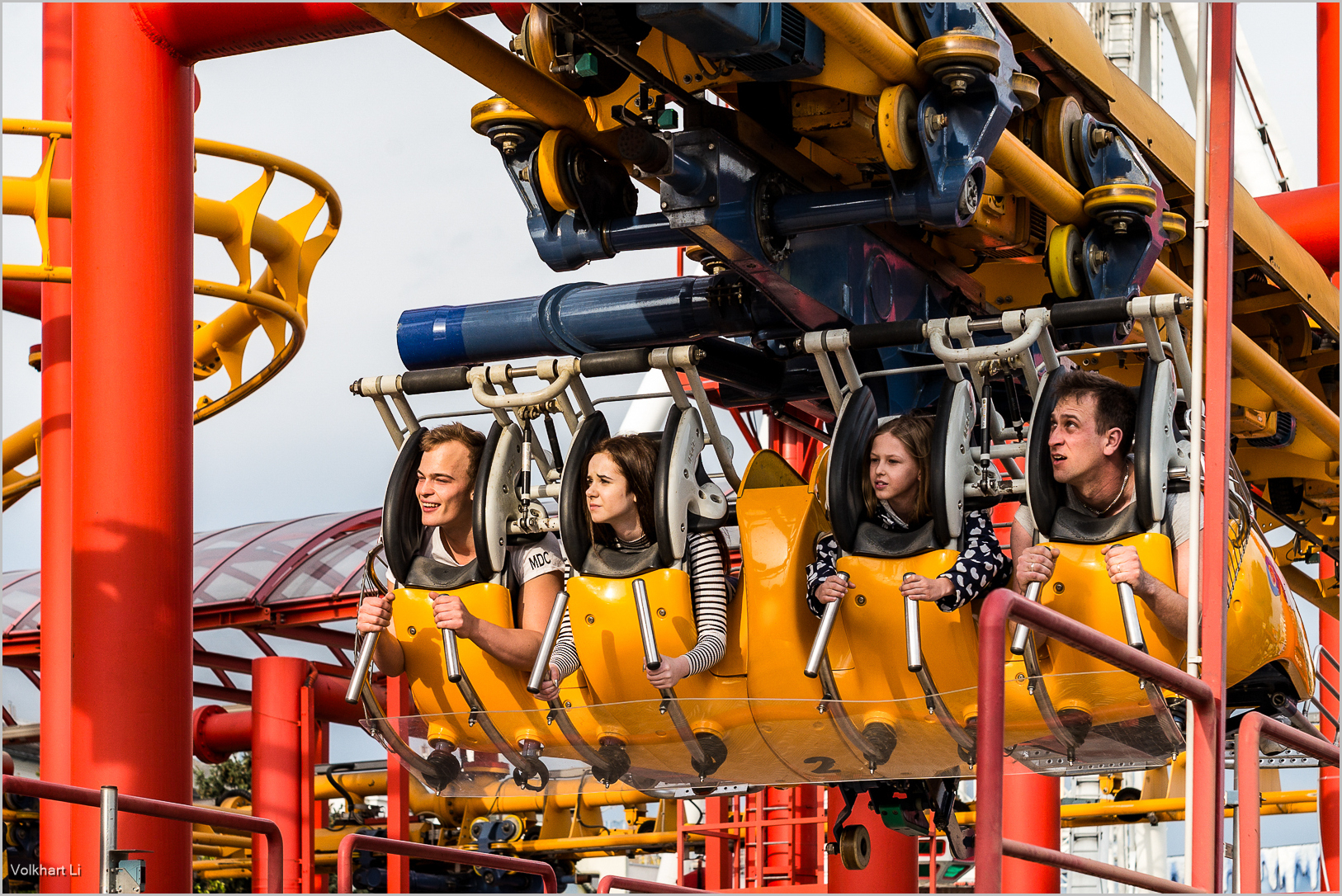Mensch und Maschine - Österreich (2017).jpg