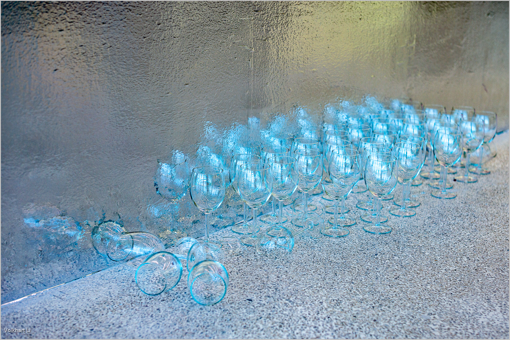 Museion - Italien (2018).jpg