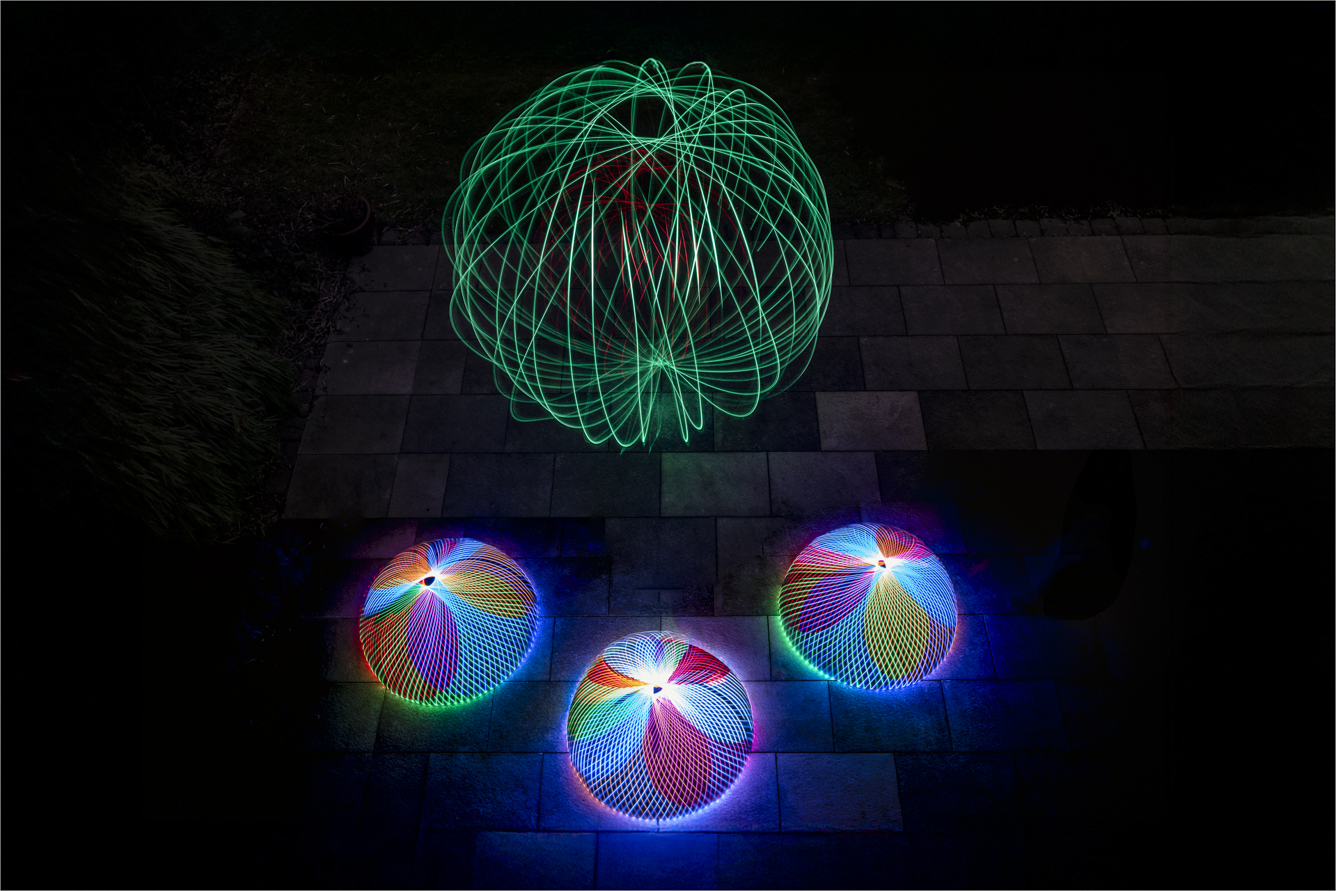 Nächtlicher Besuch auf der Terasse.jpg