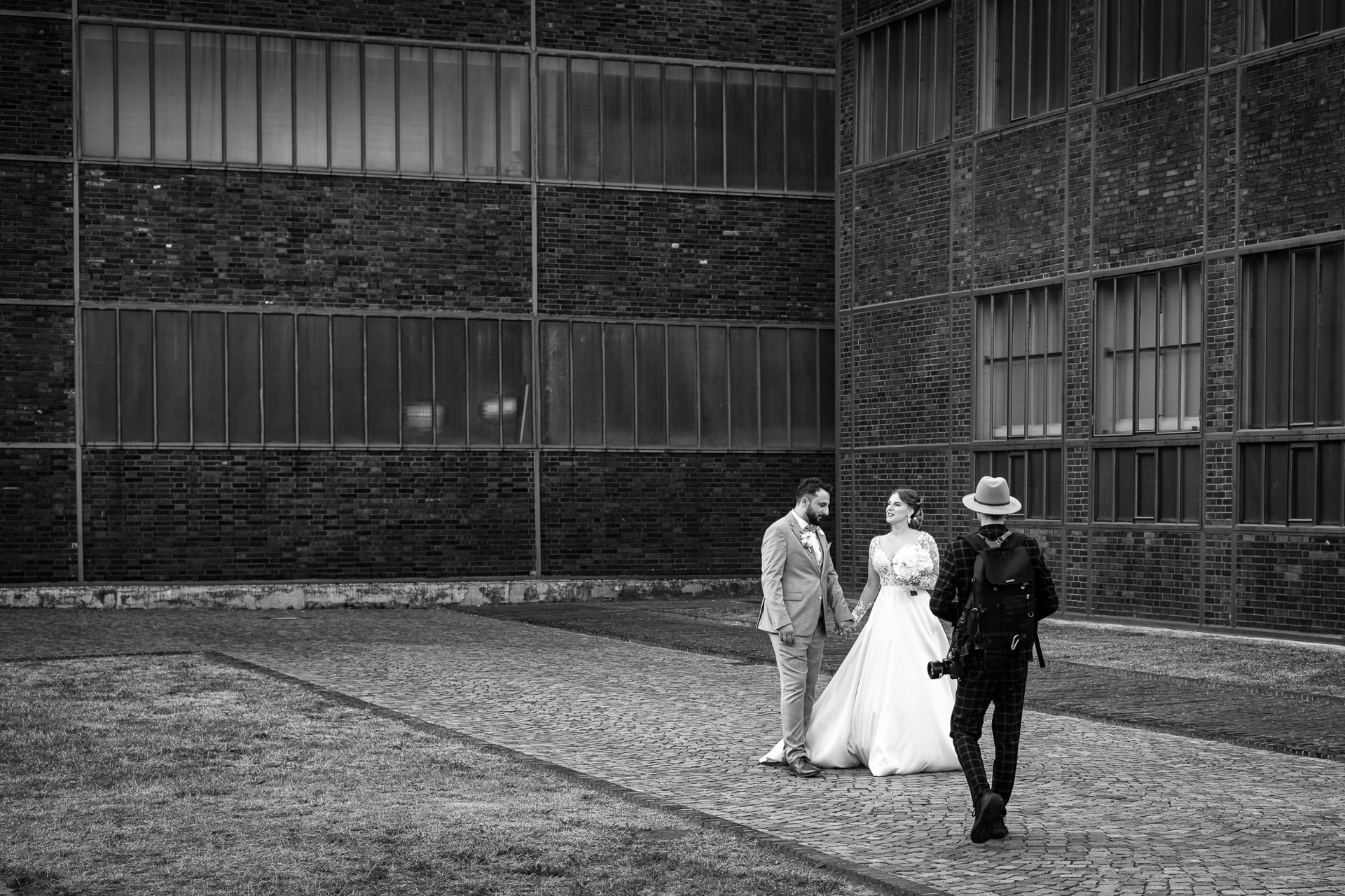 Platz 08 Onlinewettbewerb