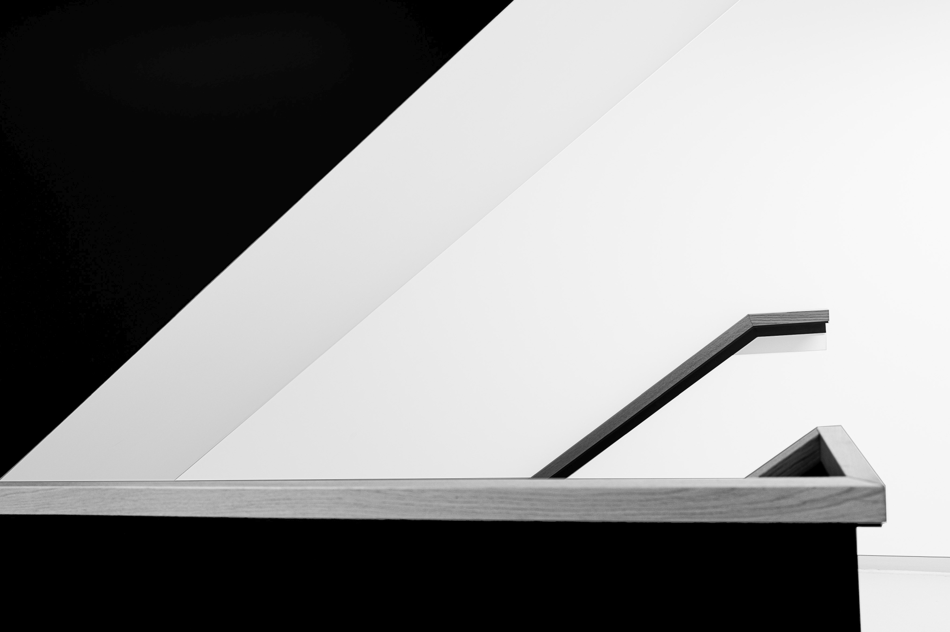 Platz 02 Olaf Schatta.jpg