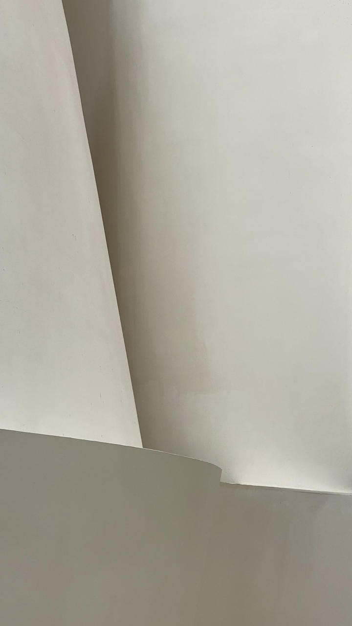 Platz 05 Brigitte Müller-Krampe.jpg