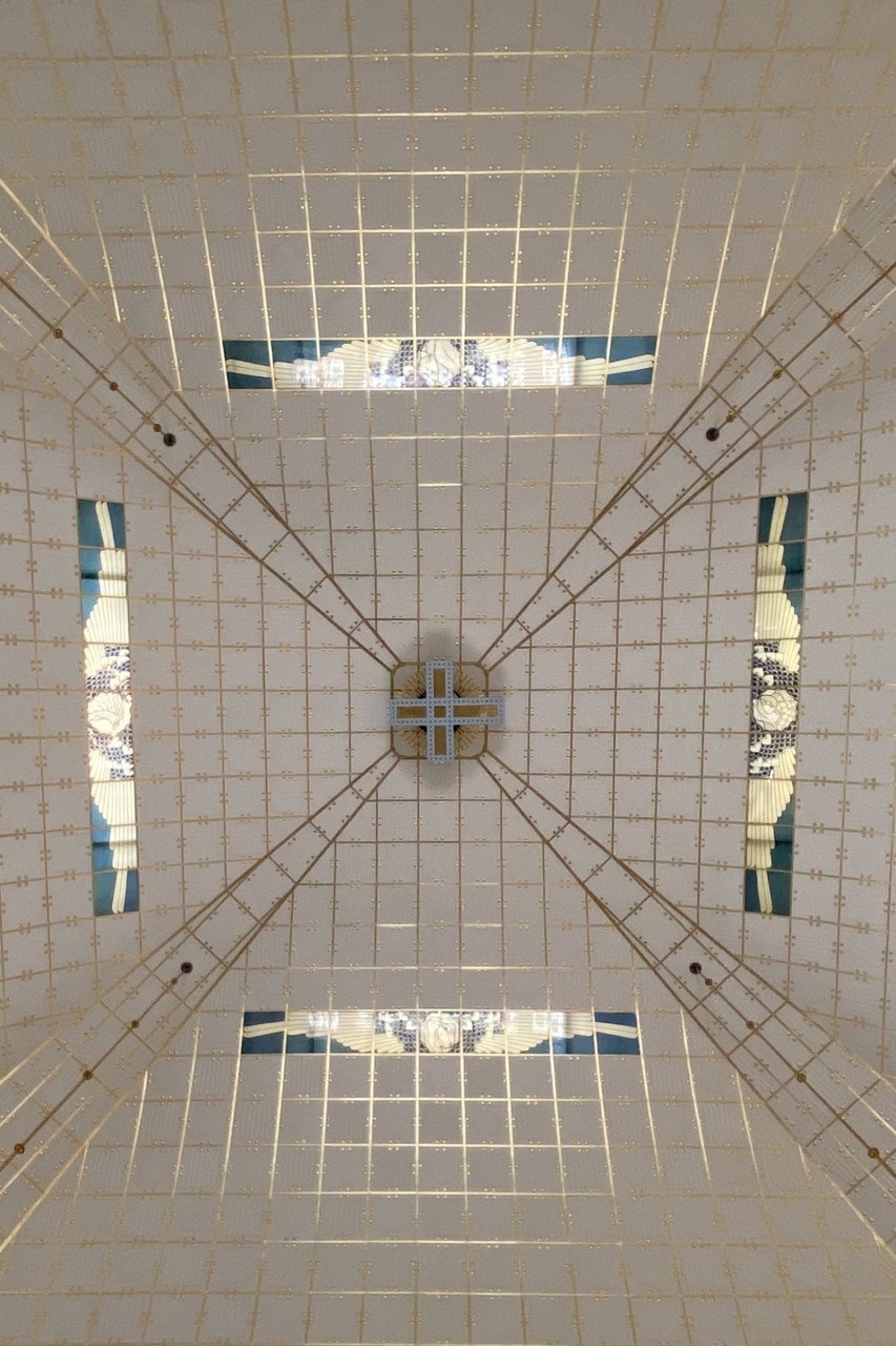 Platz 08 Brigitte Müller-Krampe.jpg