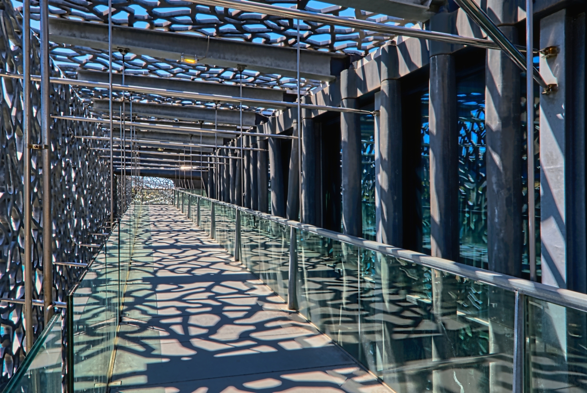 Platz 08 Christa Weiss.jpg