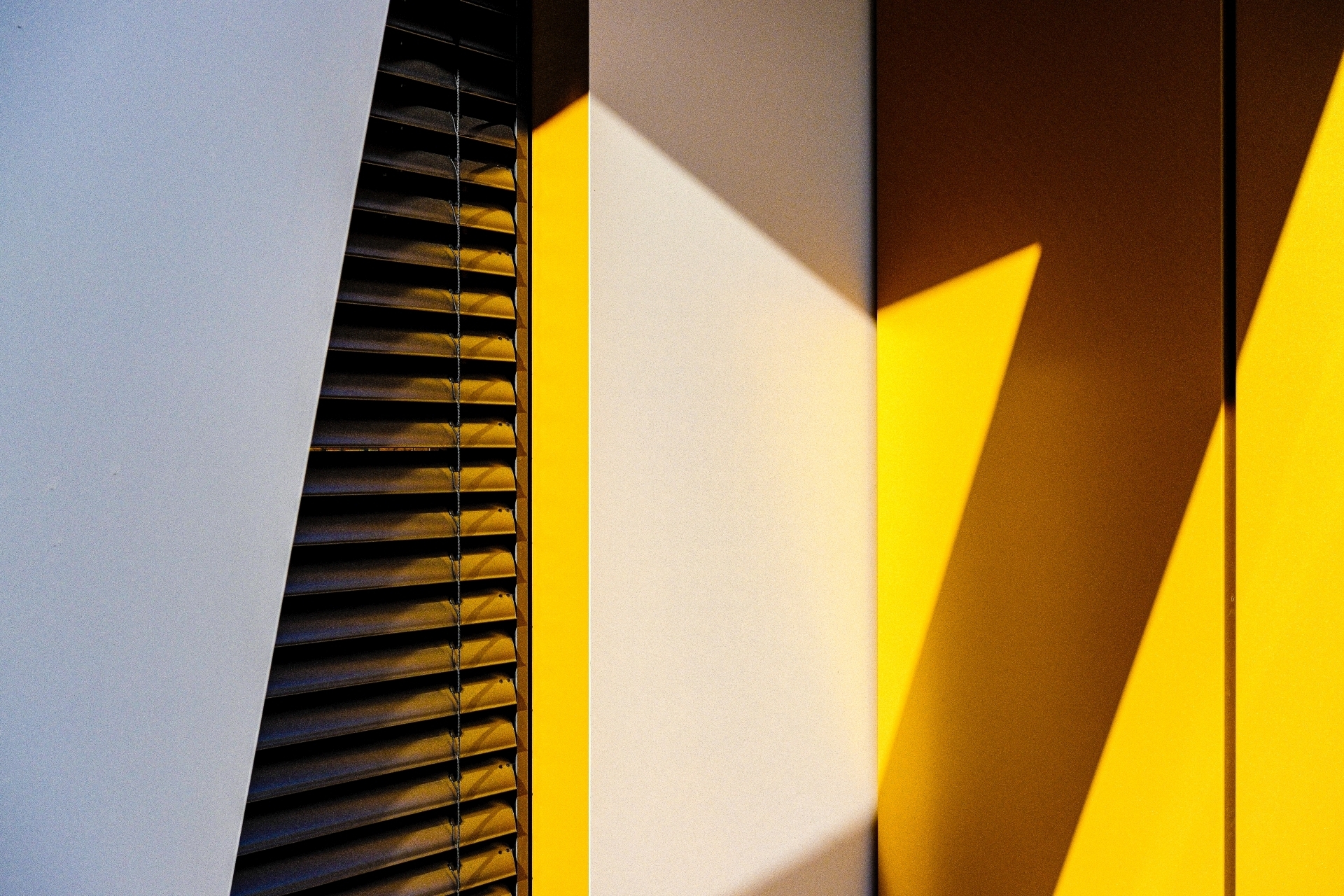 Platz 08 Peter Muckenhaupt.jpg