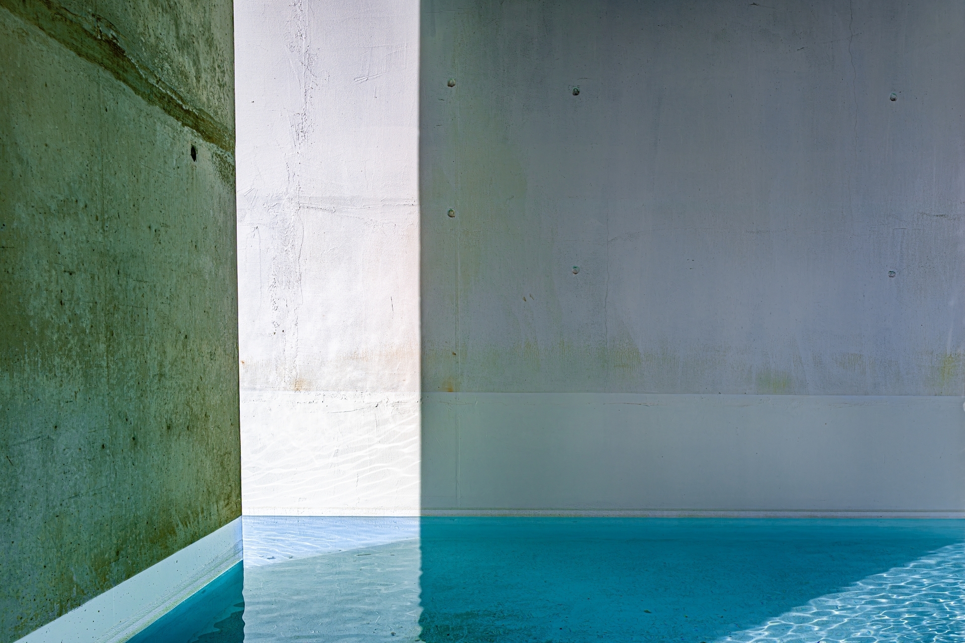 Platzt 08 Bitgit Klewer.jpg