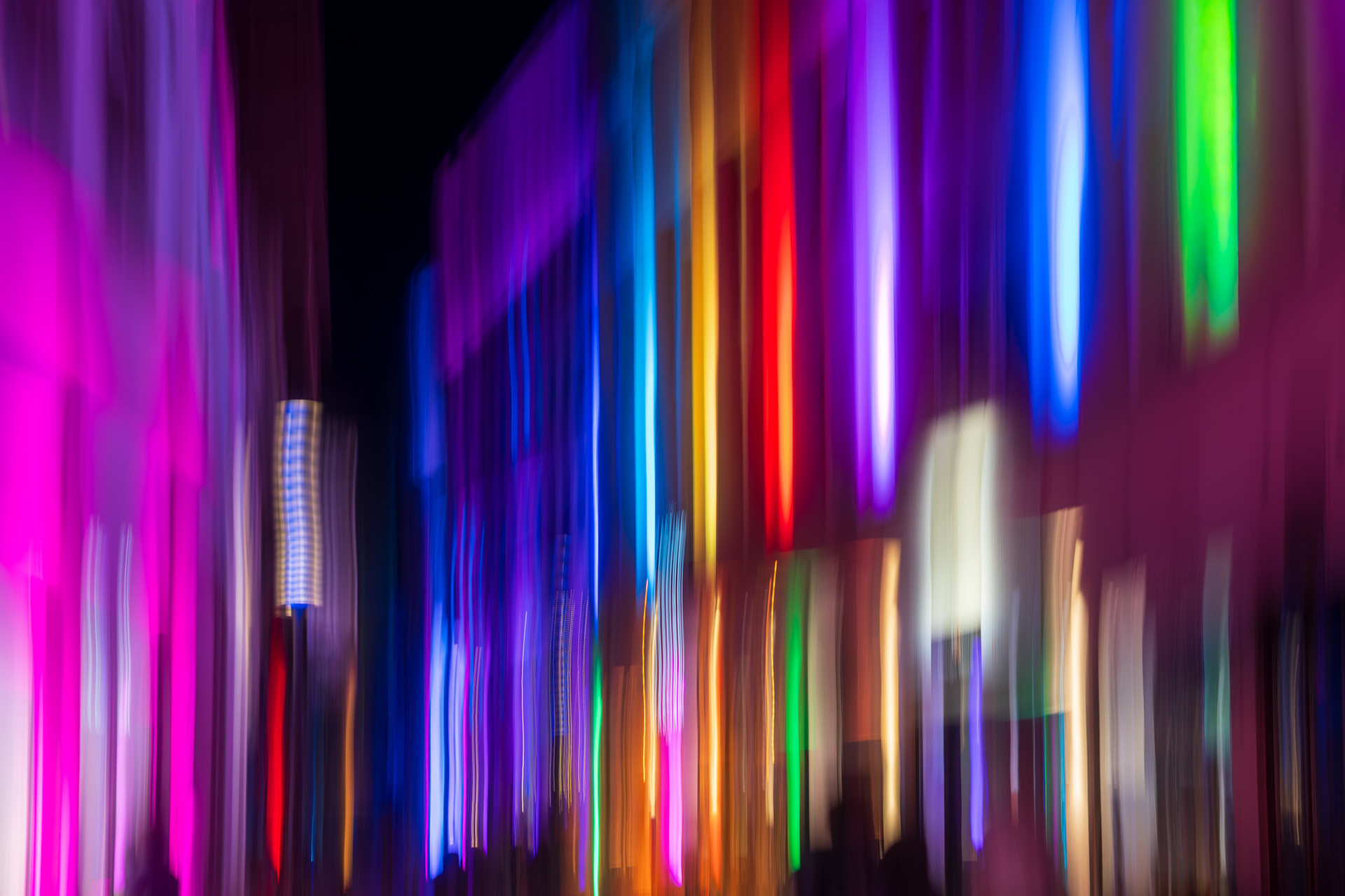 Recklinghausen leuchtet.jpg