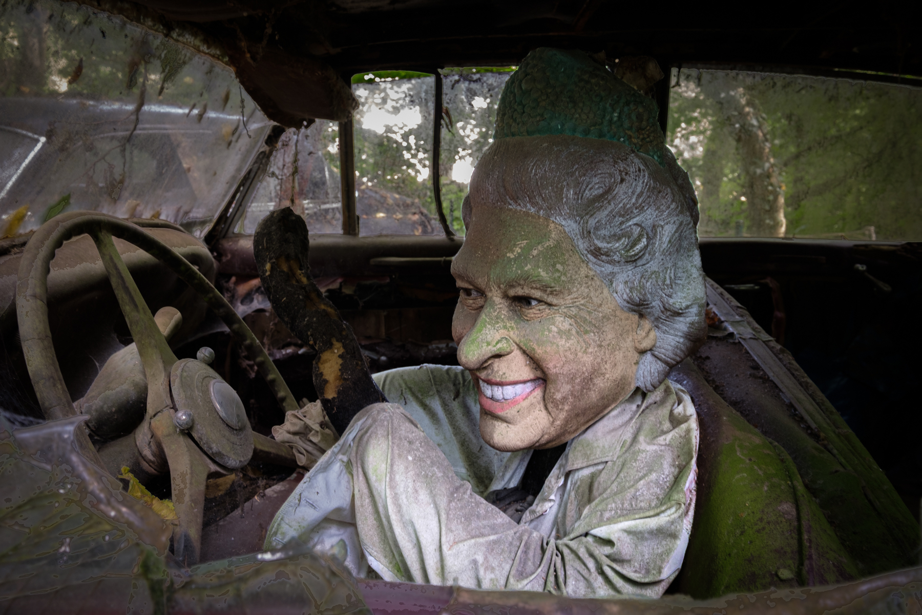 Platz 04 Schönheit in Tristesse-2.jpg