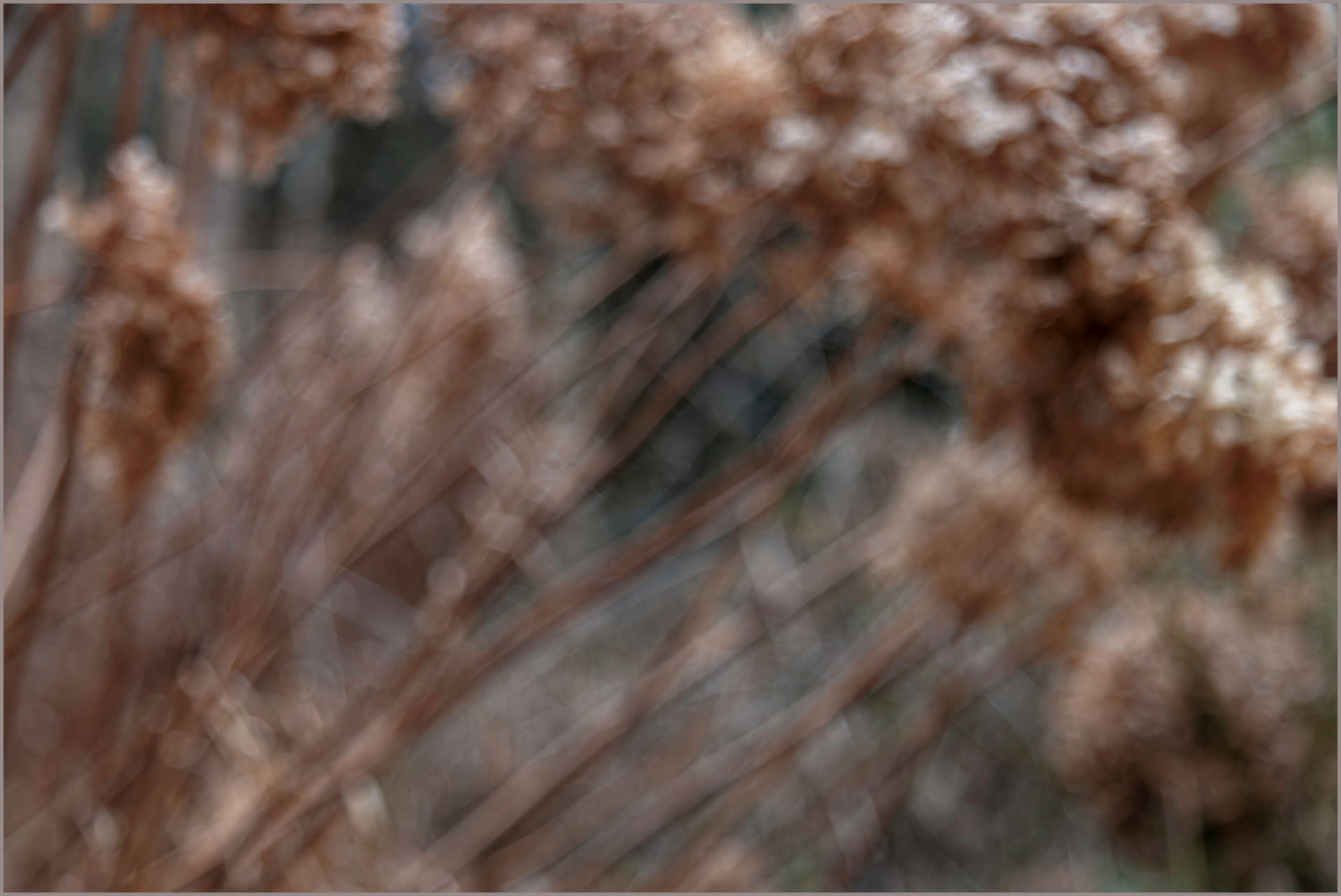 Platz 12 Tristesse im Herbst