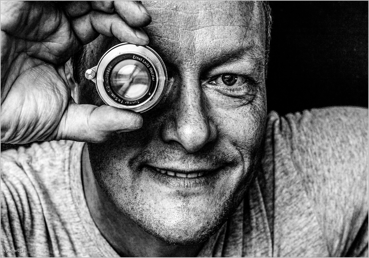 Selbstporträt - Deutschland (2025).jpg