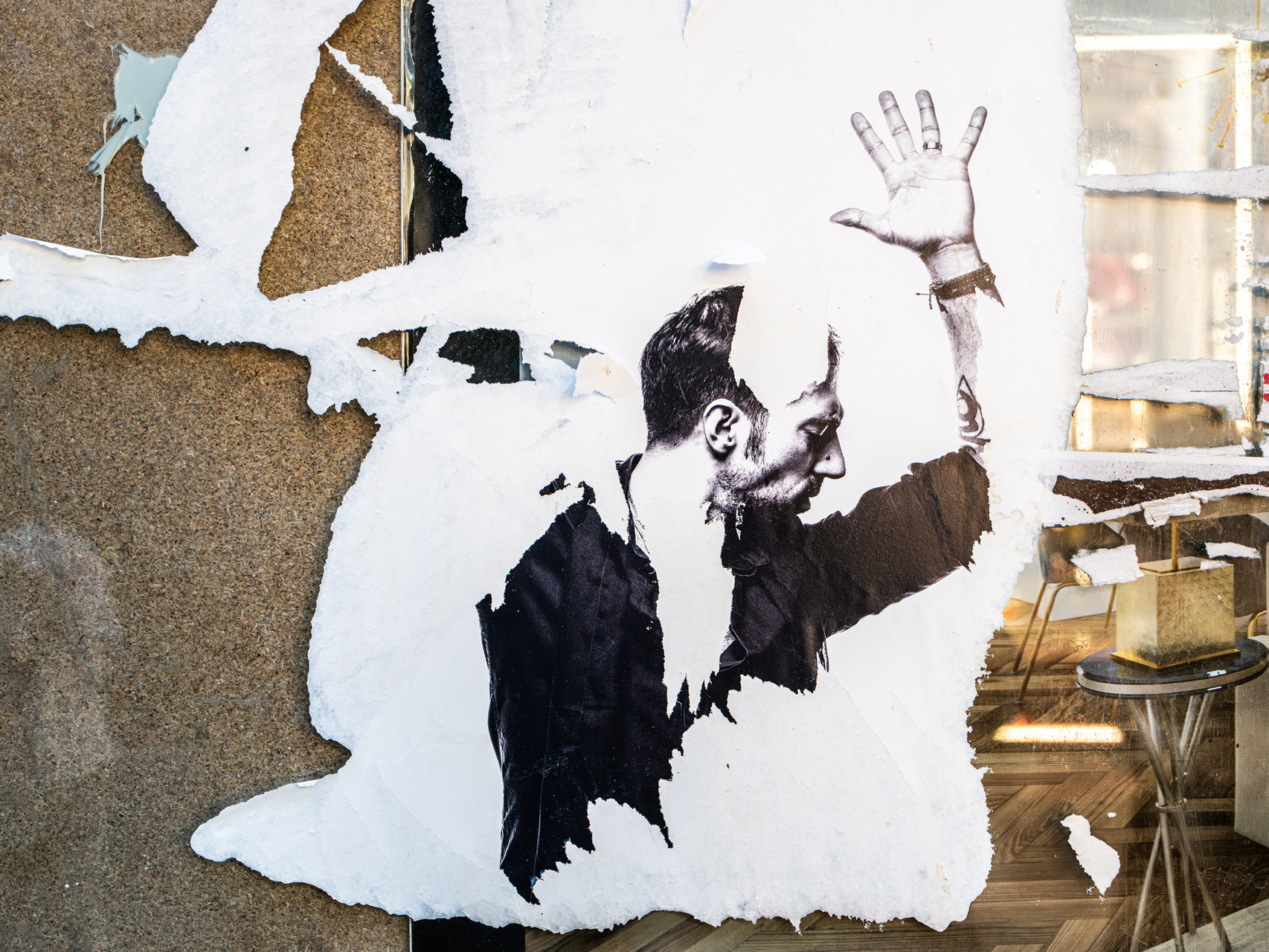 Platz 06 Tristesse.jpg