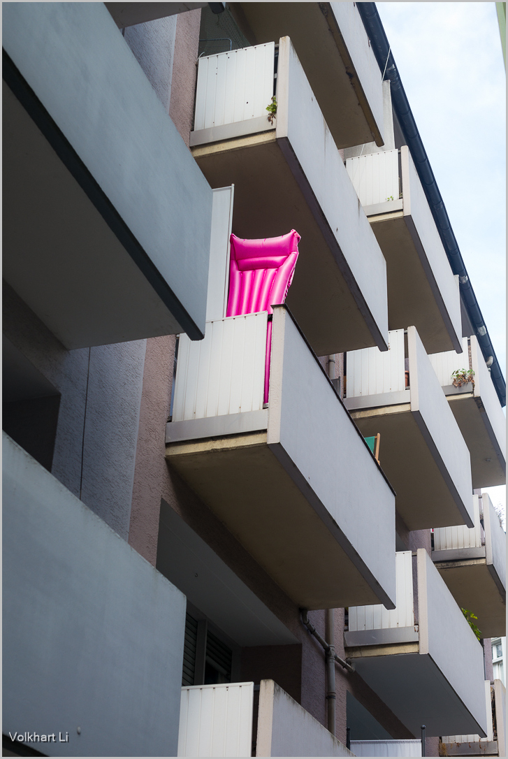 Träumen vom Strand - Deutschland (2022).jpg