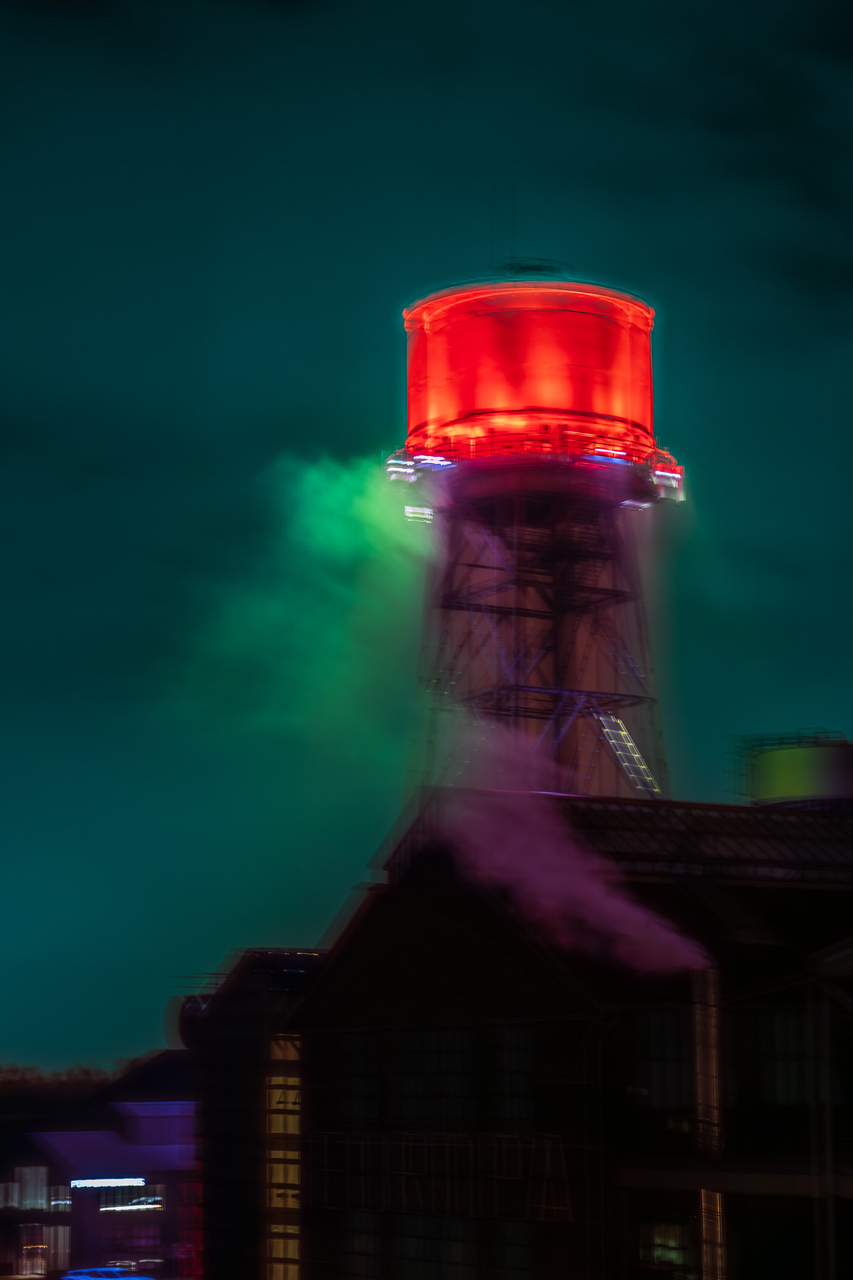 Westpark Bochum (2).jpg