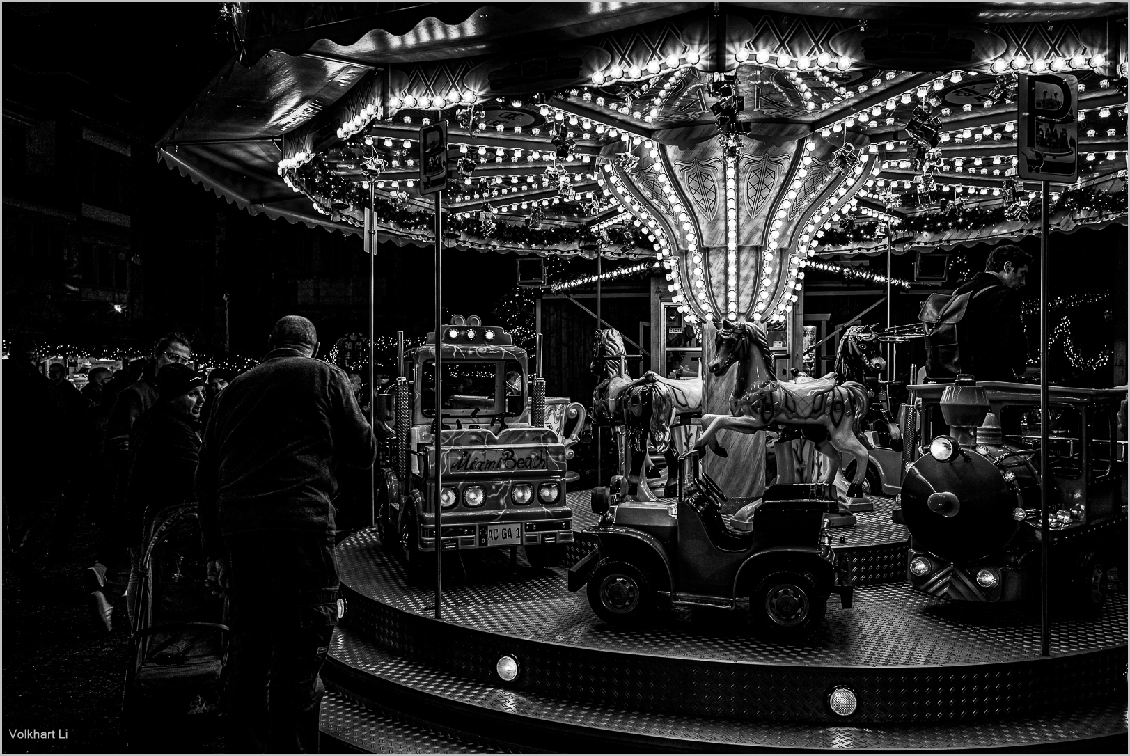 Wo sind die Kinder geblieben  - Deutschland (2025).jpg