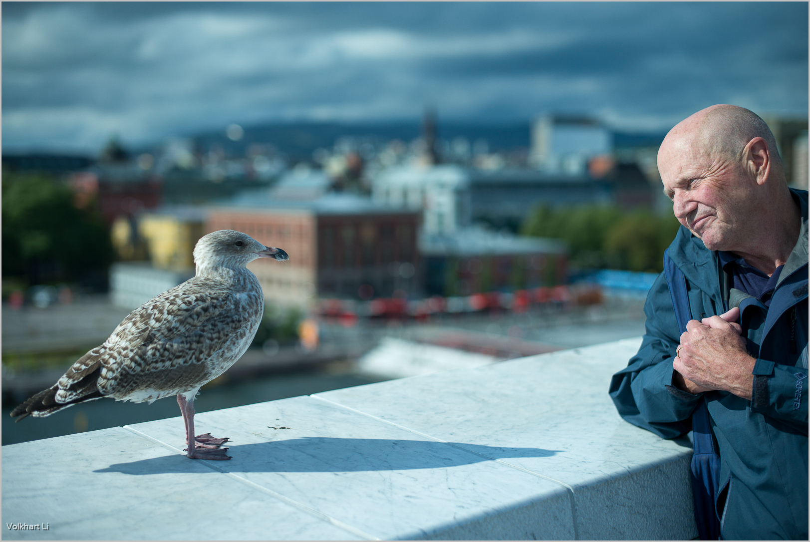 face to face - Norwegen (2019).jpg