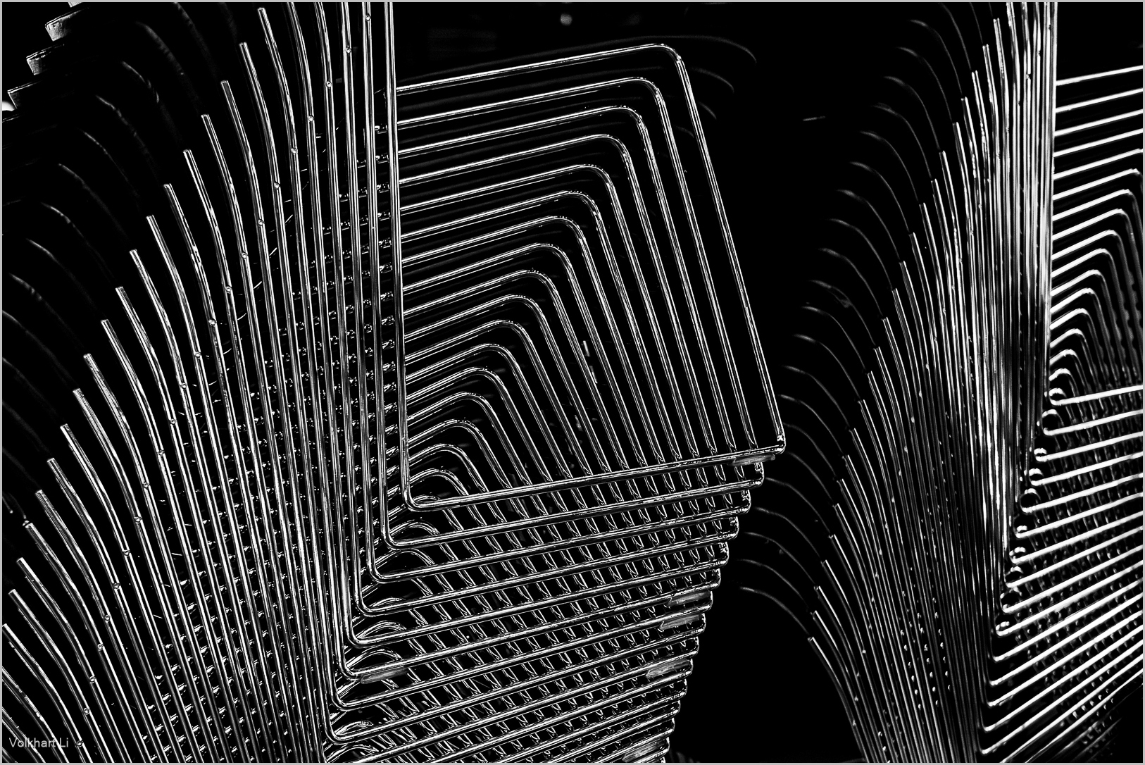 gestapelte Stühle - Norwegen (2019).jpg