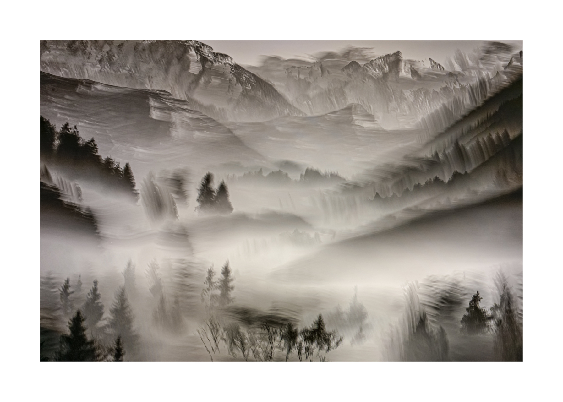 ich war da "mal"-fotografieren...-3.jpg