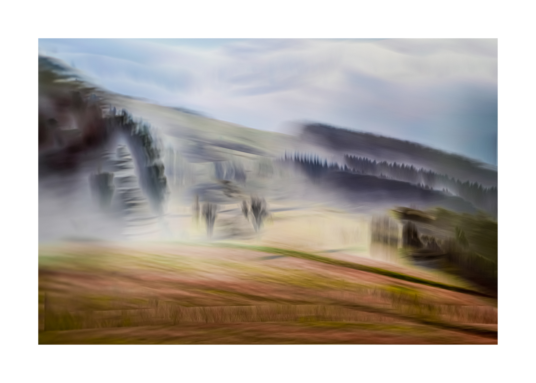 ich war da "mal"-fotografieren...-5.jpg