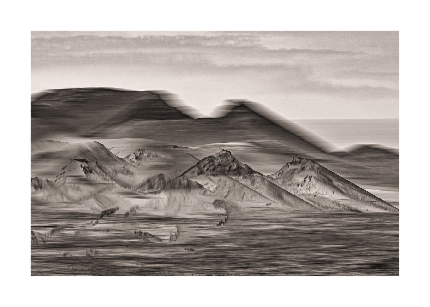 ich war da "mal"-fotografieren...-7.jpg