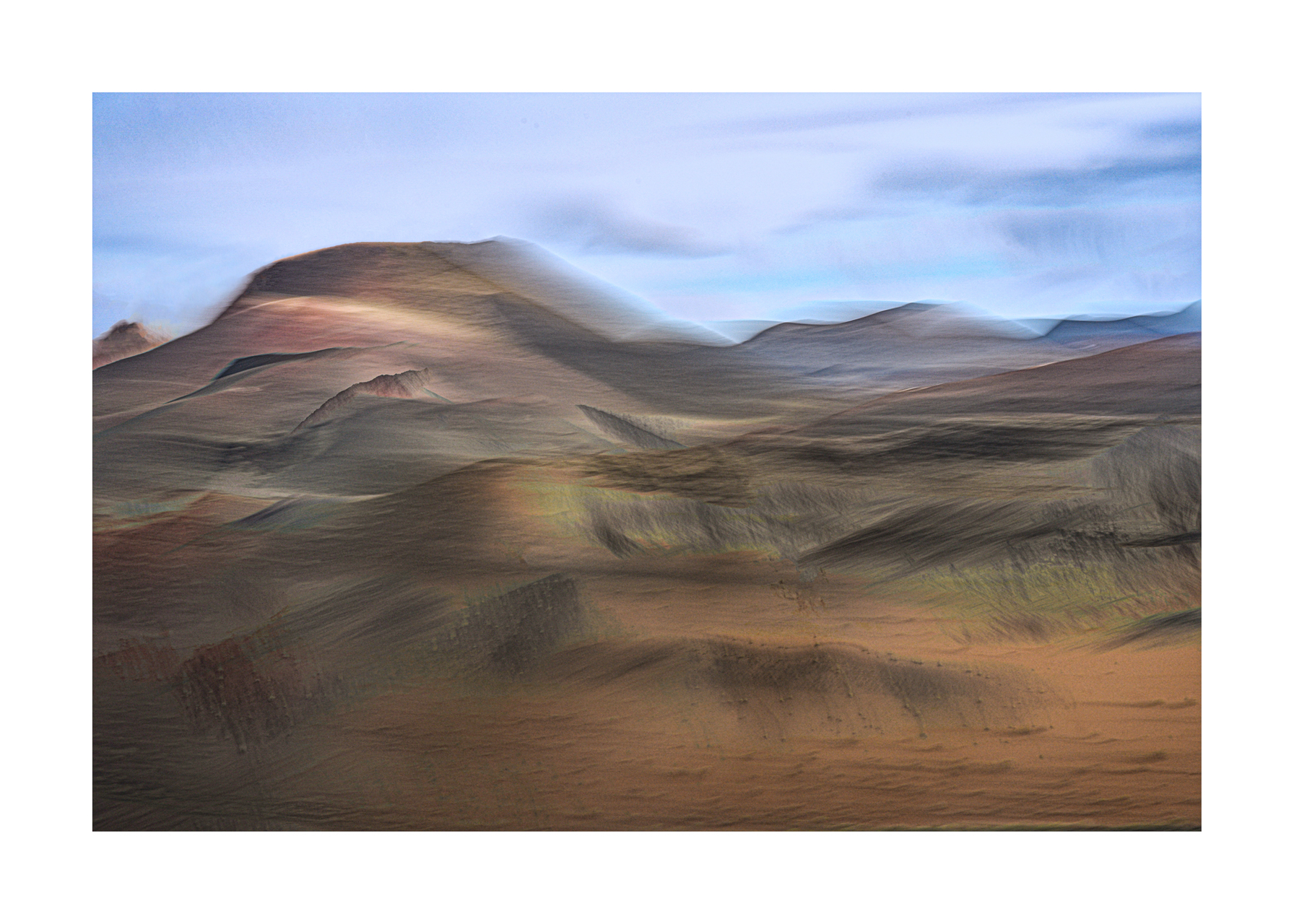 ich war da "mal"-fotografieren...-9.jpg