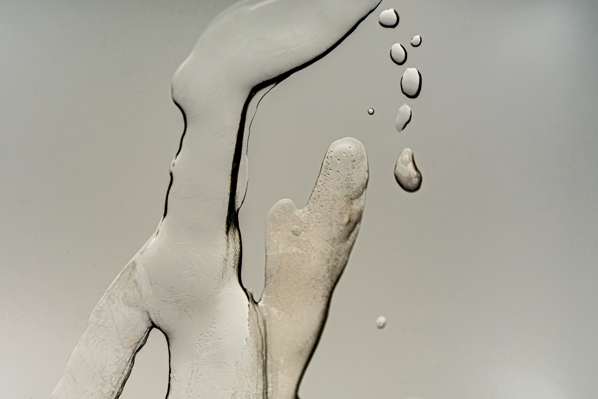 verborgene Welten-10.jpg