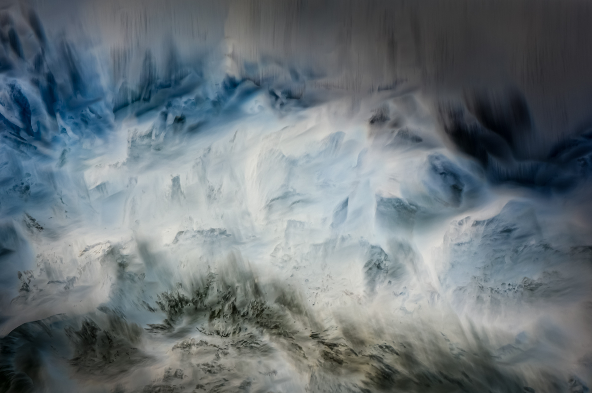 verborgene Welten-5.jpg