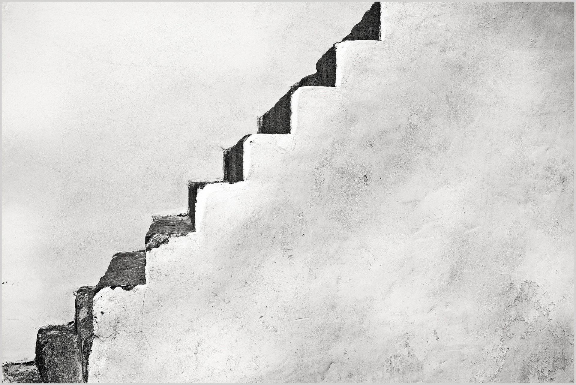 Platz 04 Bist du sicher? (2026-02. Teneriffa)