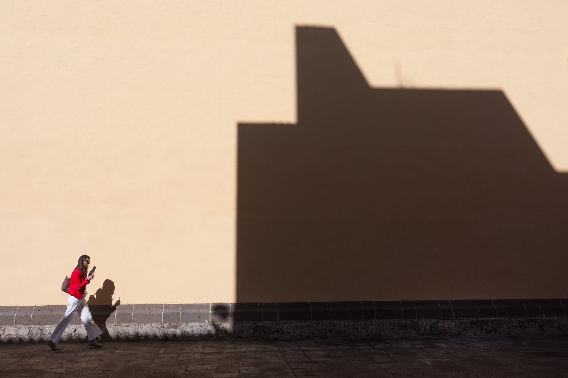 Platz 18 min-MAX (2026-02. Teneriffa)