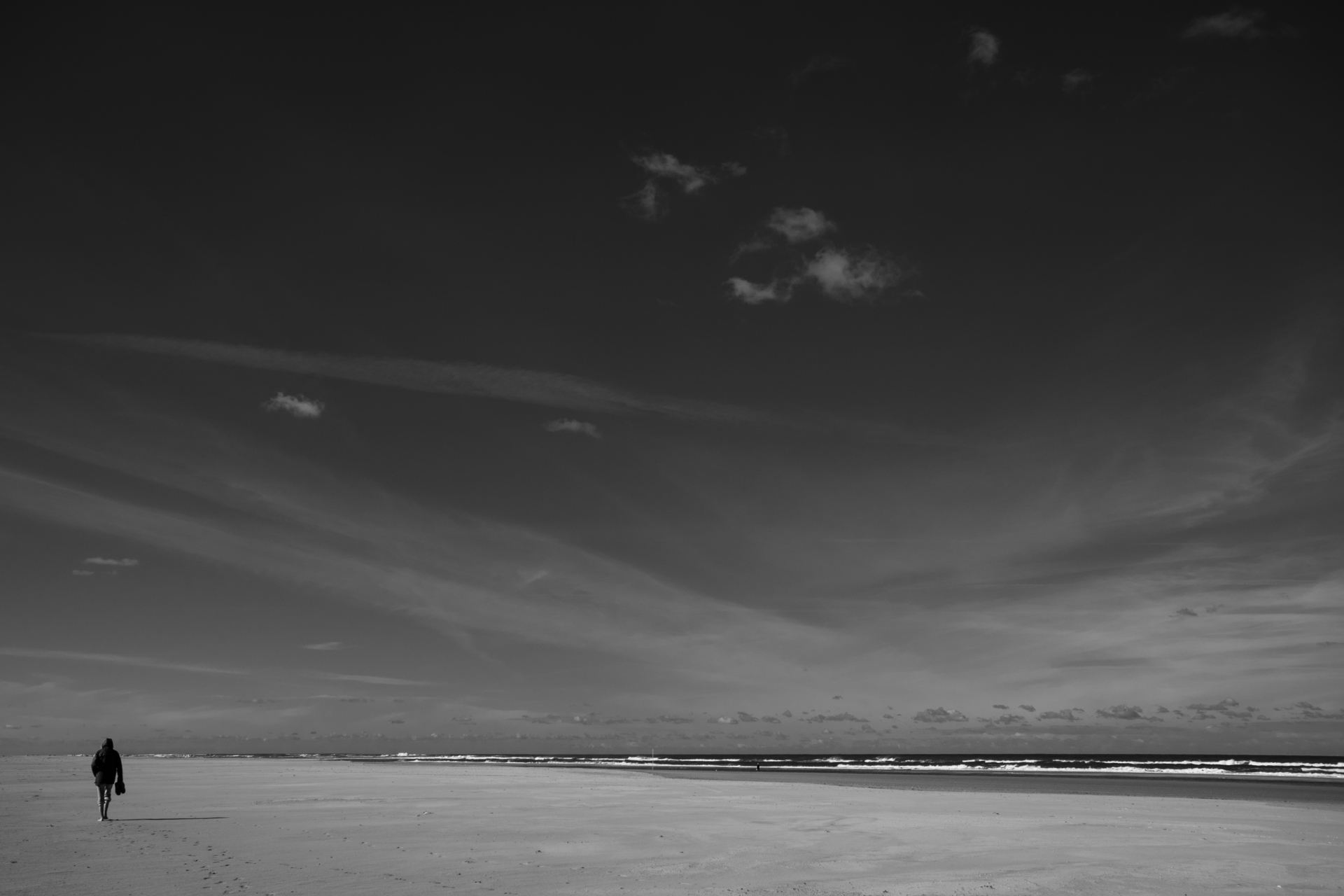 Platz 13 Into The Great Wide Open