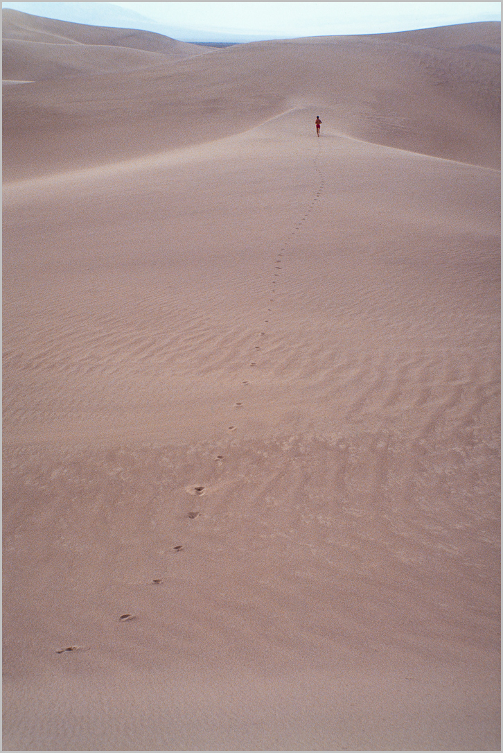 Platz 06 Diapositiv - Death Valley (1989).jpg