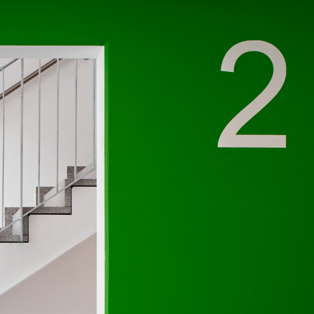 Platz 10 Ebene Zwei.jpg