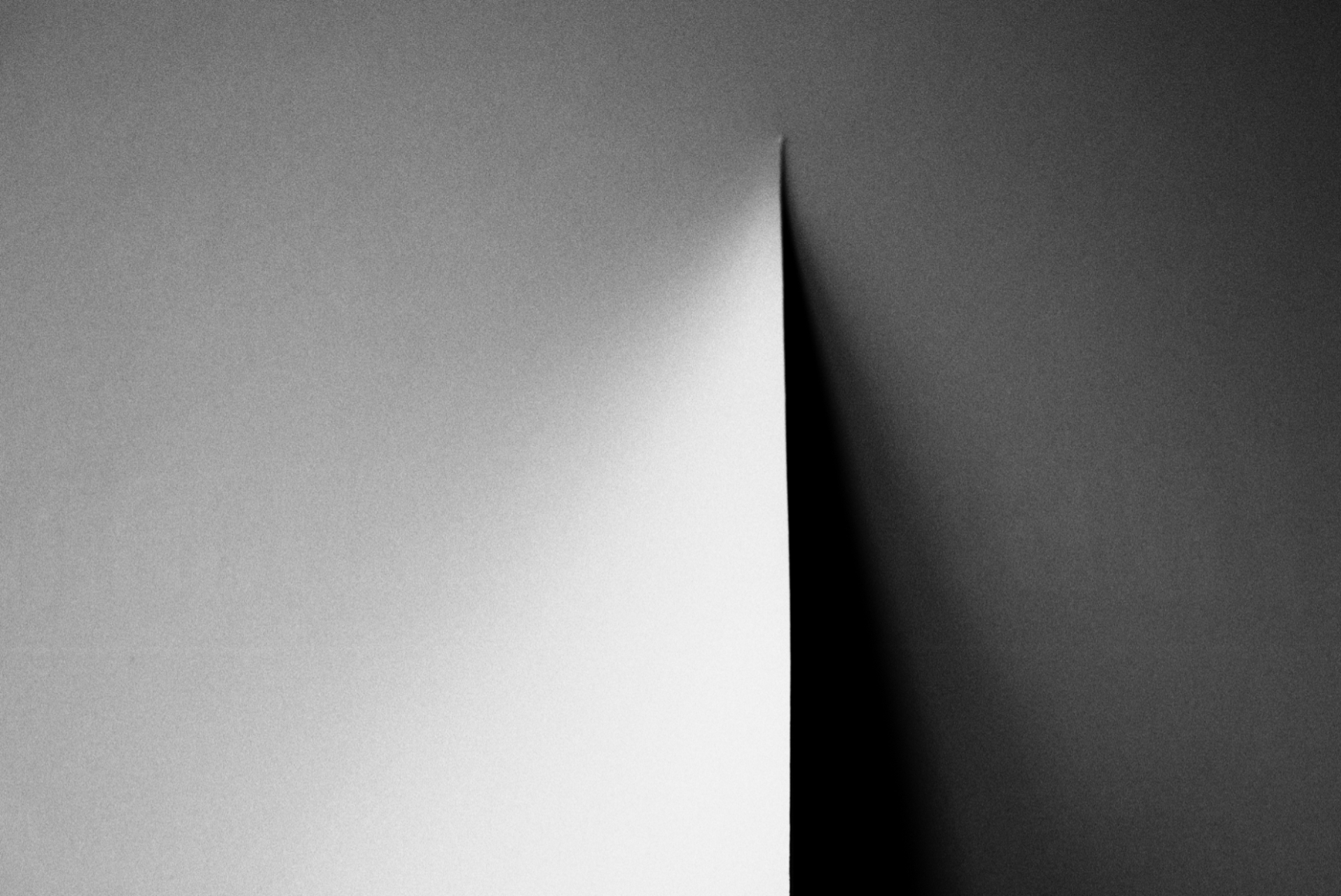 Platz 02 Einschnitt.jpg