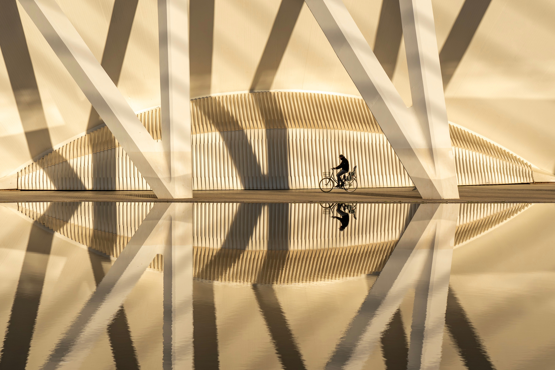 Platz 13 IMG_2026-02-22-185334.jpeg