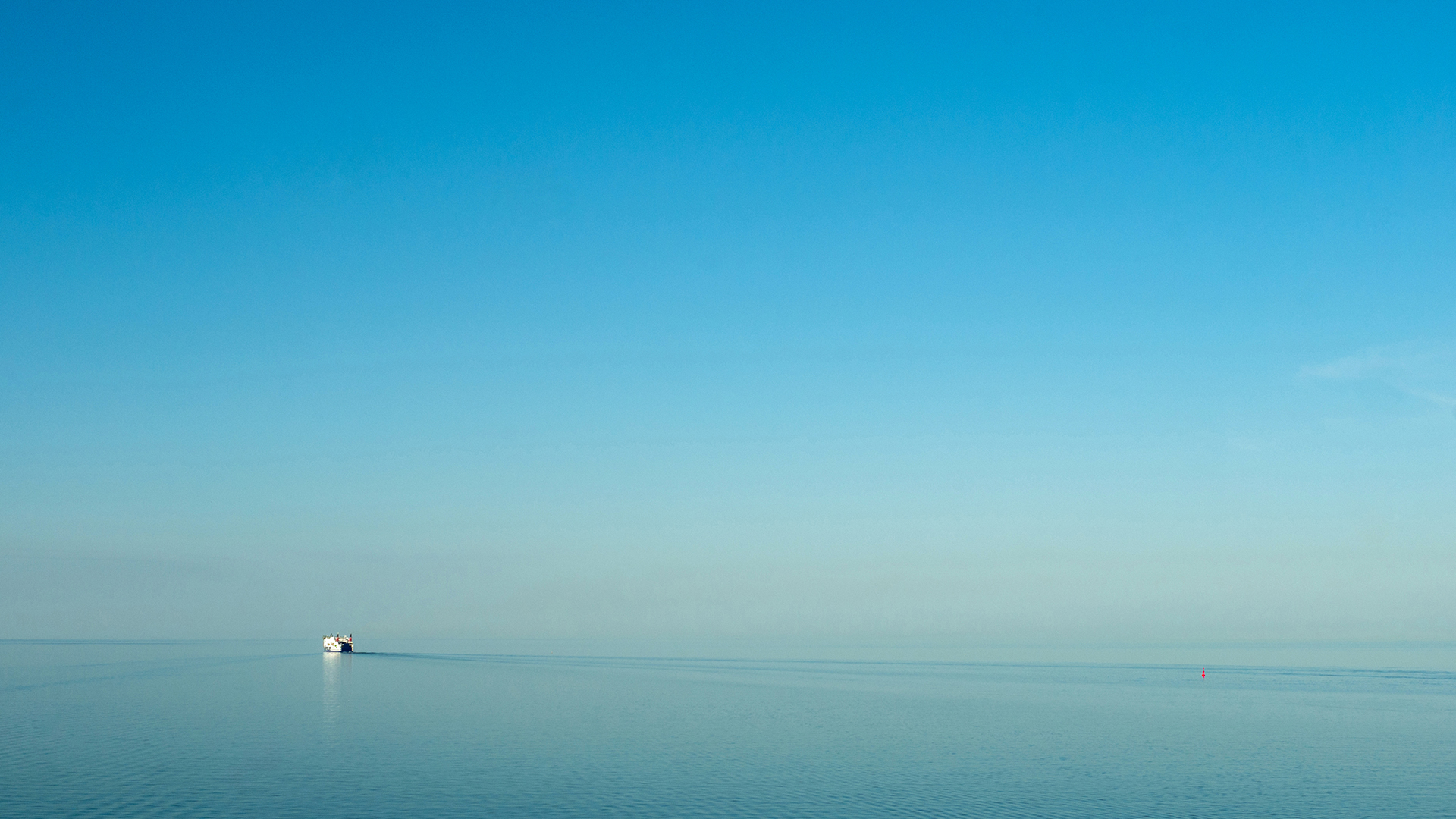 Platz 09 In der Kieler Förde.jpg