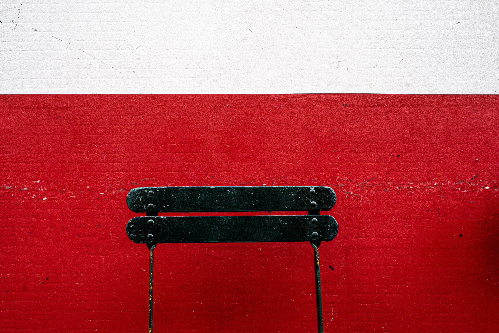 Platz 19 Minimalismus-2