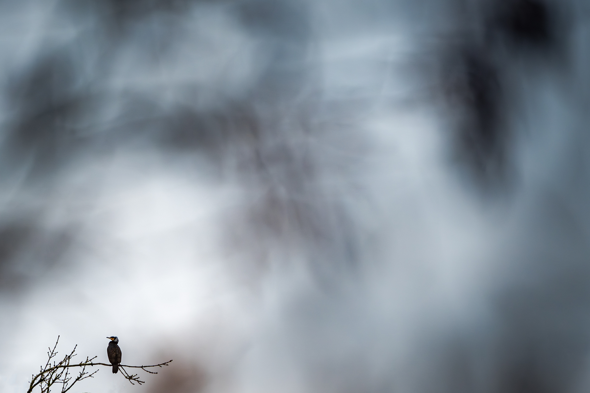 Platz 06 Minimalismus