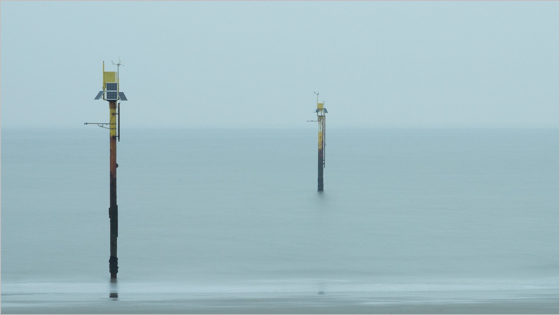 Platz 11 Nebensaison (Norderney, 2024).jpg