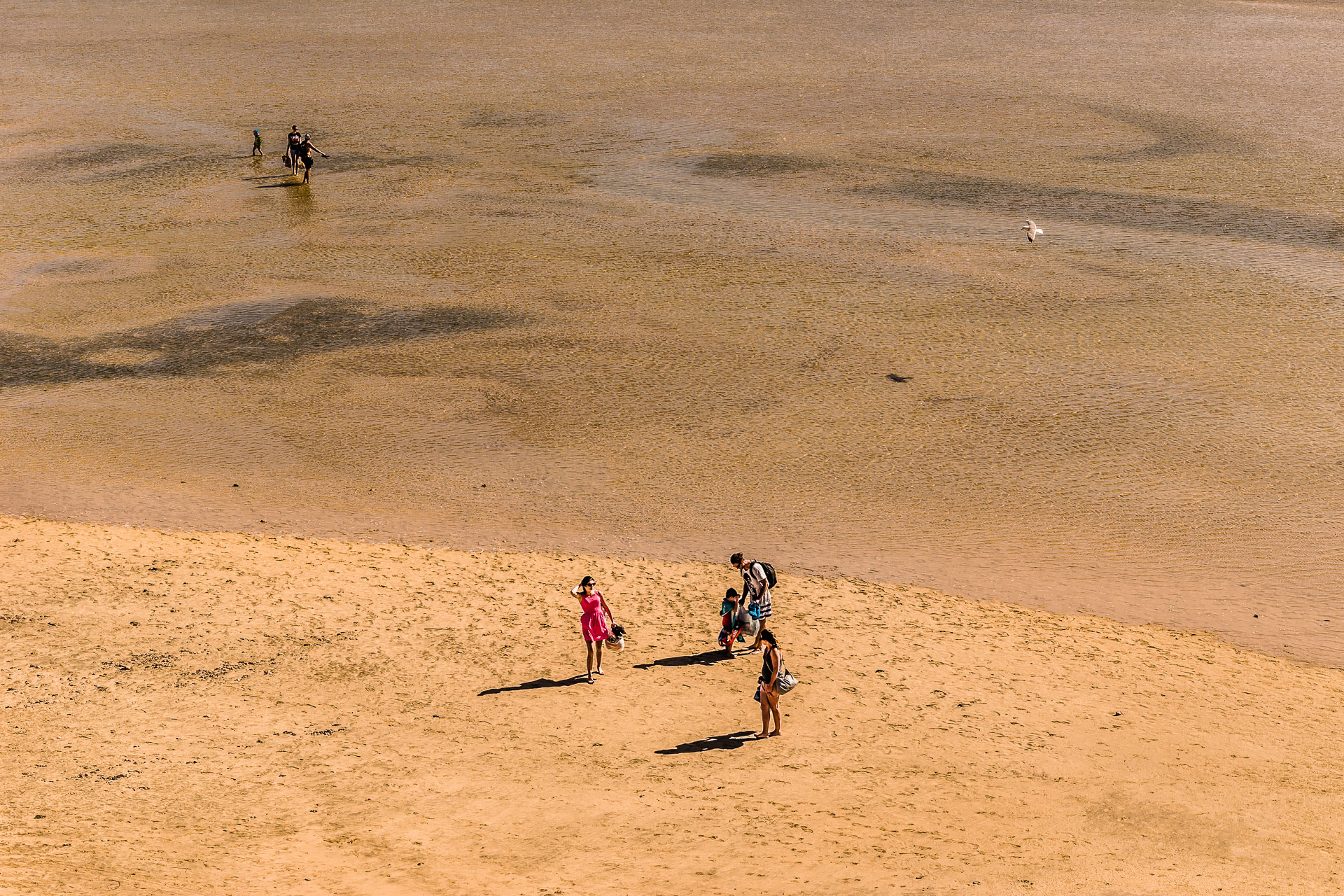 Platz 15 On the Beach.jpg