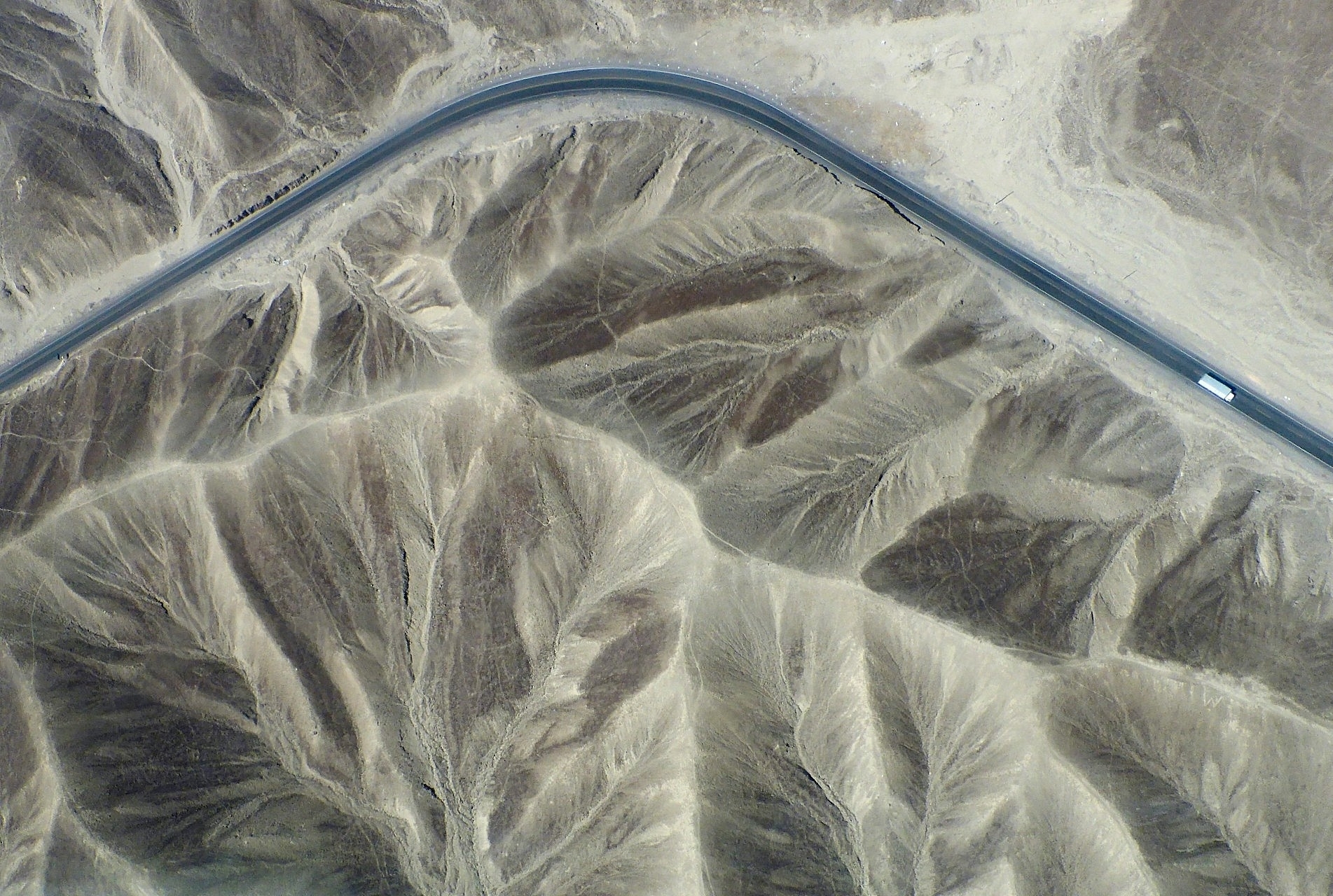 Platz 06 Panamericana.JPG