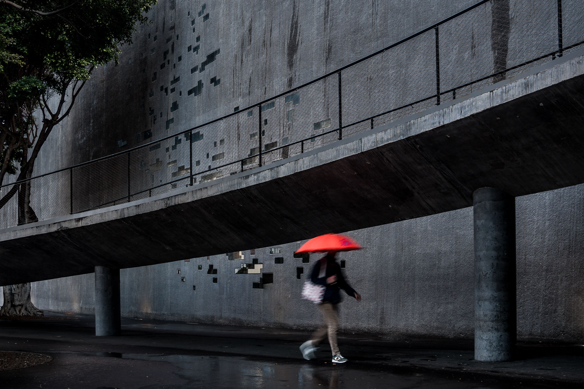 Platz 18 Regentag.jpg