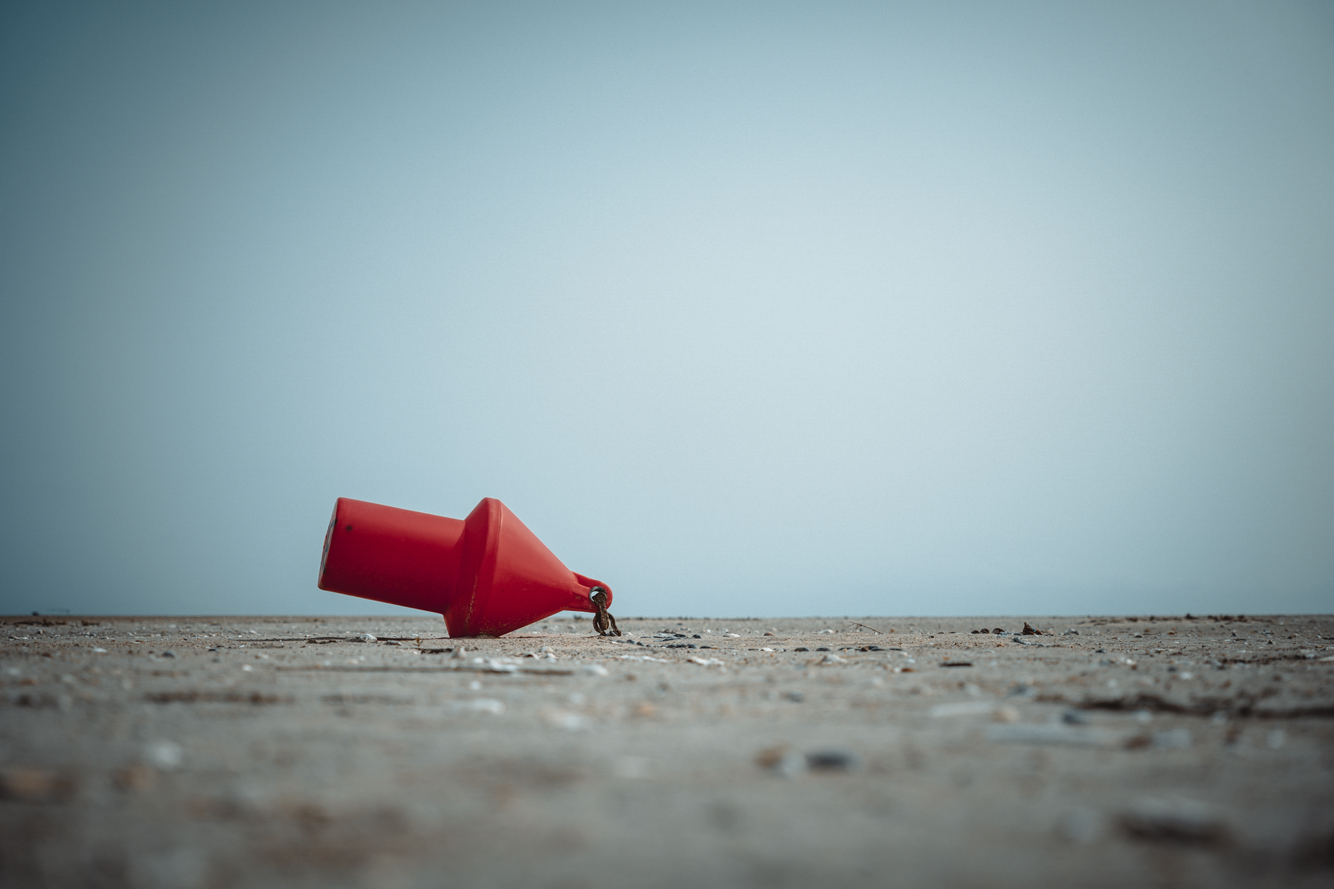 Platz 11 W3 boje.jpg