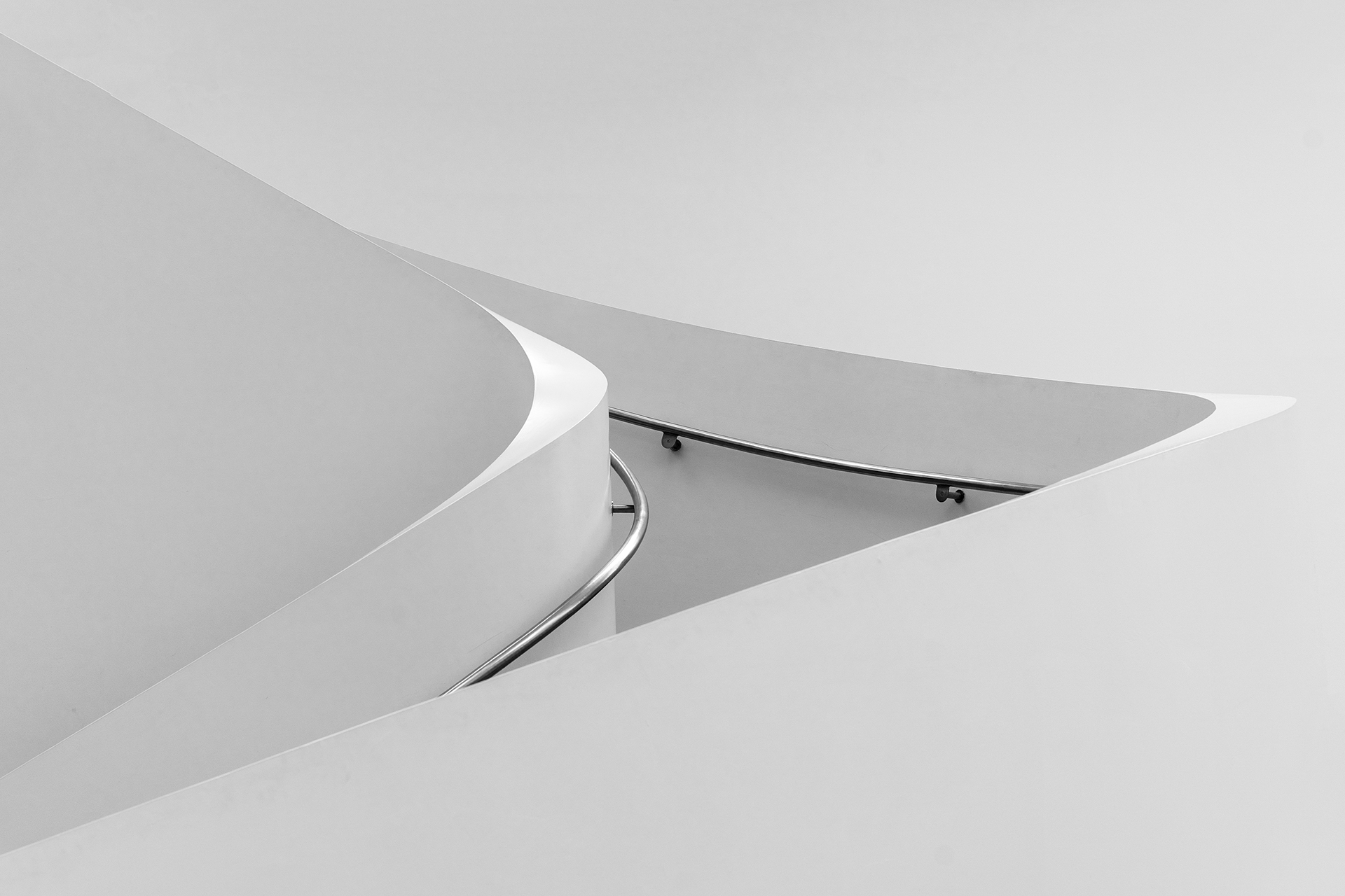 Platz 03 _DSC2495.jpg