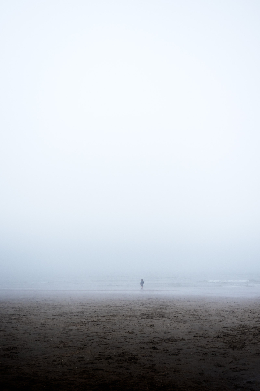 Platz 07 beach.boy.jpg