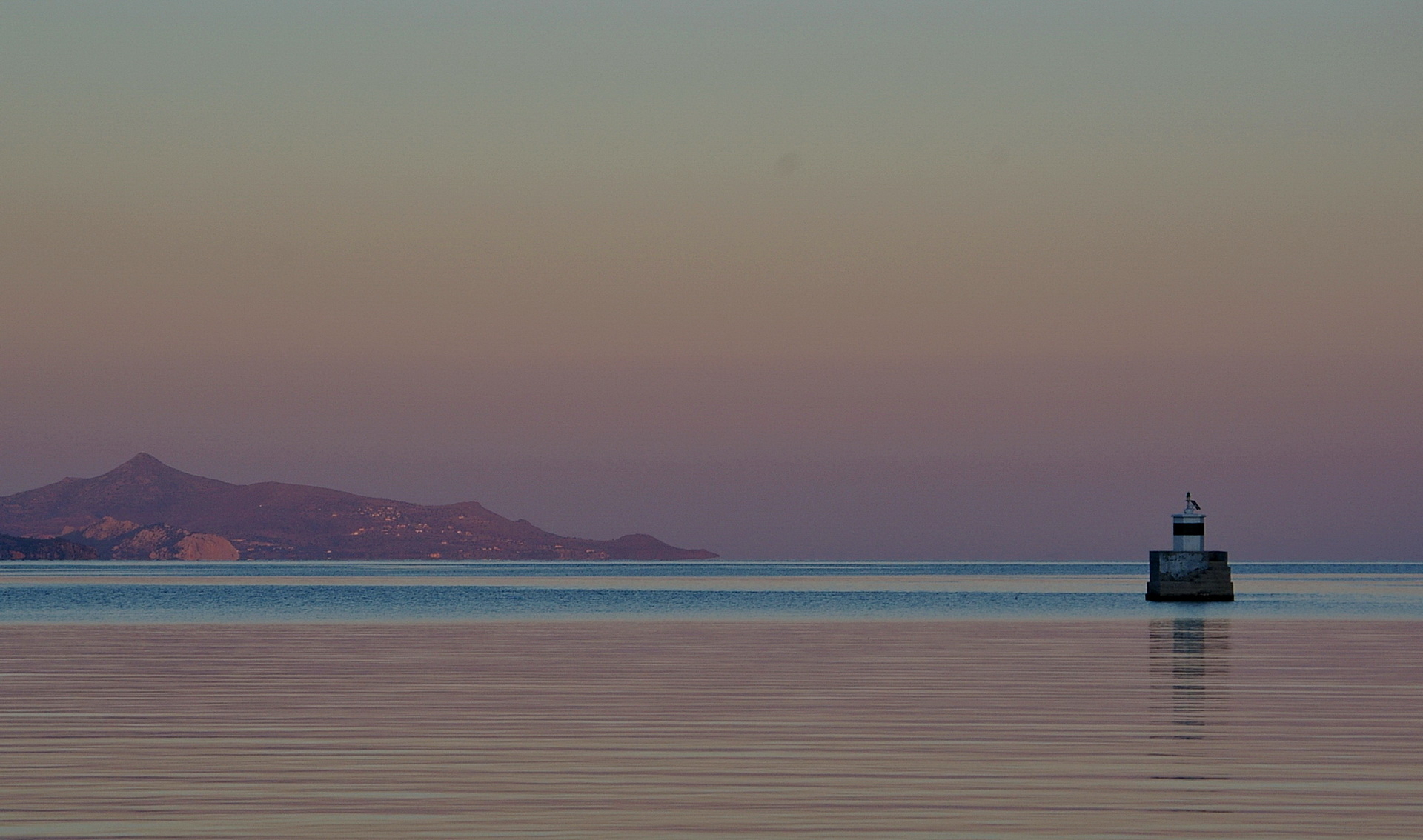 Platz 16 2008-32.JPG