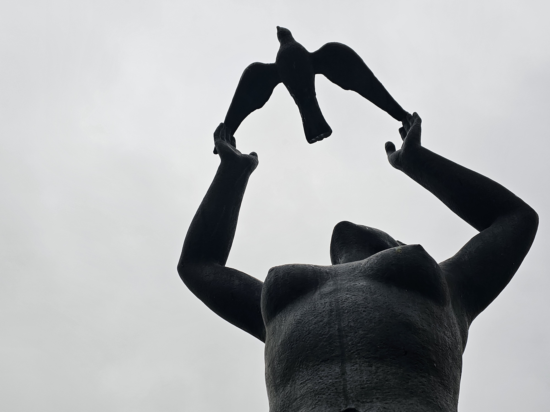 Kathrin Lorenczewski