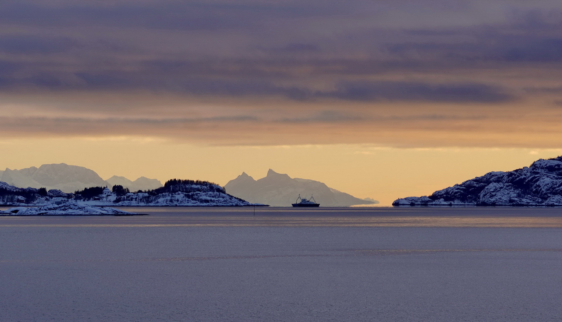 Platz 07 2026-12.JPG